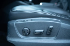 Skoda Octavia, снимка 14