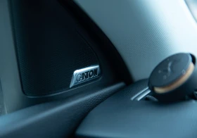 Skoda Octavia, снимка 6