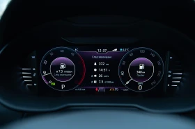 Skoda Octavia, снимка 9