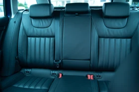 Skoda Octavia, снимка 15
