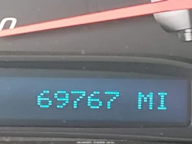 Chevrolet Corvette GRAND SPORT, снимка 9