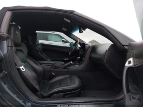 Chevrolet Corvette GRAND SPORT, снимка 7