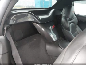 Chevrolet Corvette GRAND SPORT, снимка 11