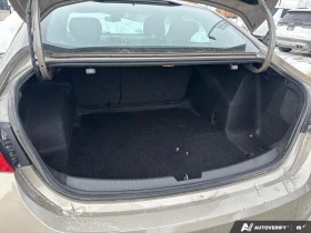 Chevrolet Malibu LT FWD АвтоКредит  (ЦЕНА ДО БГ), снимка 4