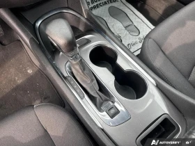 Chevrolet Malibu LT FWD АвтоКредит  (ЦЕНА ДО БГ), снимка 7