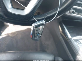 BMW 750 4.4l I xDrive, снимка 11