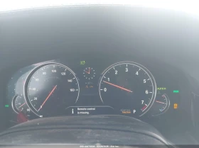 BMW 750 4.4l I xDrive, снимка 7