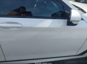 BMW 750 4.4l I xDrive, снимка 6