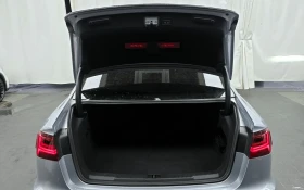 Audi A6 COMP| HUD| ПОДГЕВ| КАМЕРА| OT 290 ЕВРО НА МЕСЕЦ, снимка 17