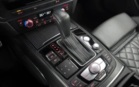 Audi A6 COMP| HUD| ПОДГЕВ| КАМЕРА| OT 290 ЕВРО НА МЕСЕЦ, снимка 8