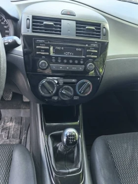 Nissan Pulsar 1.2i, снимка 12
