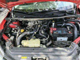 Nissan Pulsar 1.2i, снимка 14