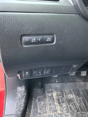 Nissan Pulsar 1.2i, снимка 13