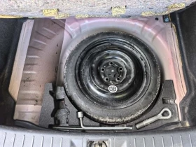 Nissan Pulsar 1.2i, снимка 16