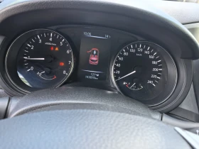 Nissan Pulsar 1.2i, снимка 11