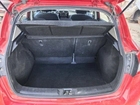 Nissan Pulsar 1.2i, снимка 15