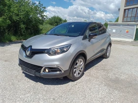 Renault Captur 90ks Germany, снимка 4