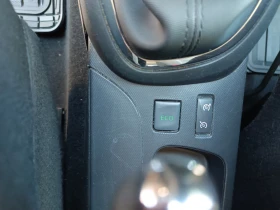 Renault Captur 90ks Germany, снимка 13