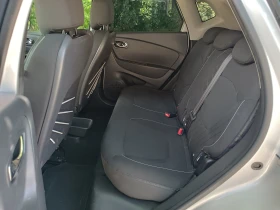 Renault Captur 90ks Germany, снимка 12