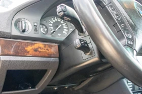 BMW 530 d, снимка 15