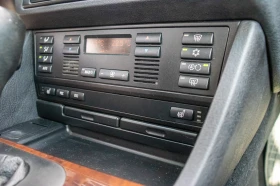 BMW 530 d, снимка 14
