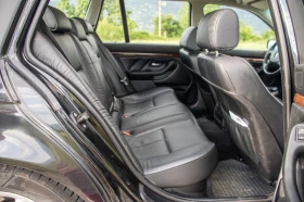 BMW 530 d, снимка 11