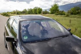 BMW 530 d, снимка 5