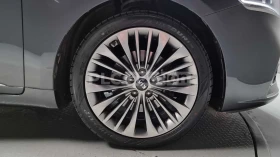 Kia K7 3.0 PRIME| 360| KRELL| HEAD UP| ПАНОРАМА, снимка 17