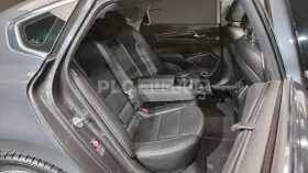 Kia K7 3.0 PRIME| 360| KRELL| HEAD UP| ПАНОРАМА, снимка 12