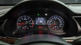 Kia K7 3.0 PRIME| 360| KRELL| HEAD UP| ПАНОРАМА, снимка 8