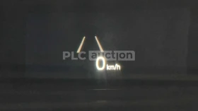 Kia K7 3.0 PRIME| 360| KRELL| HEAD UP| ПАНОРАМА, снимка 14