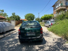Citroen Xsara picasso 1.6 LPG, снимка 5