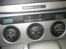 VW Passat 2l Tdi 140kc, снимка 14