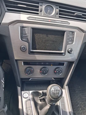 VW Passat, снимка 7