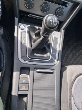VW Passat, снимка 5