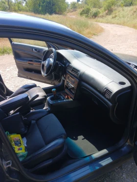 VW Passat, снимка 12