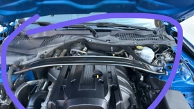 Ford Mustang, снимка 13