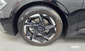 Kia K5 2.0 LPi Prestige  * koreiskikoli.bg * , снимка 5