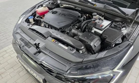 Kia K5 2.0 LPi Prestige  * koreiskikoli.bg * , снимка 6