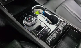 Kia K5 2.0 LPi Prestige  * koreiskikoli.bg * , снимка 9