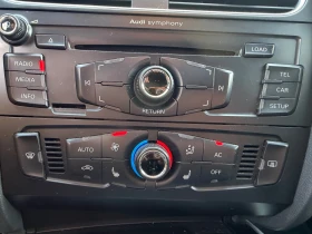 Audi A4 2.7TDI S-Line , снимка 8