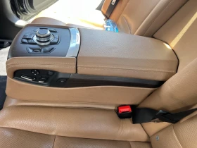 BMW 740 740 d, снимка 8