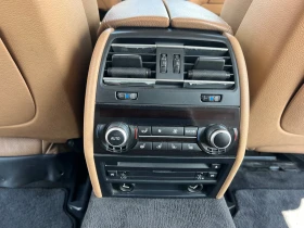 BMW 740 740 d, снимка 9