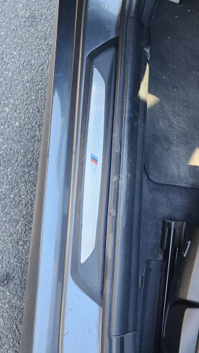 BMW 118 М Packet, снимка 10