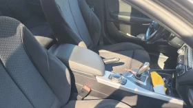 BMW 118 М Packet, снимка 12