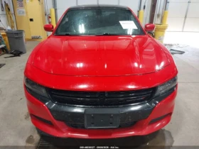 Dodge Charger GT* КОЖА, снимка 2