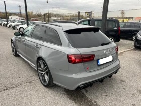 Audi Rs6 Performance* Matrix* Ceramic* Carbon | Mobile.bg    3