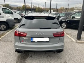 Audi Rs6 Performance* Matrix* Ceramic* Carbon | Mobile.bg    4