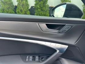 Audi A6 Sport 50 TDI quattro - 72500 лв. - 31127210 16