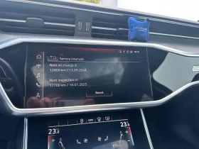 Audi A6 Sport 50 TDI quattro - 72500 лв. - 31127210 11